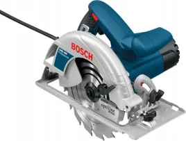 bosch-pilarka-tarczowa-gks-190-1400w