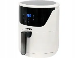 lund-frytkownica-beztluszczowa-37l1400w-led-biala