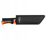 maczeta-40-cm-63-117-neo-stan-nowy