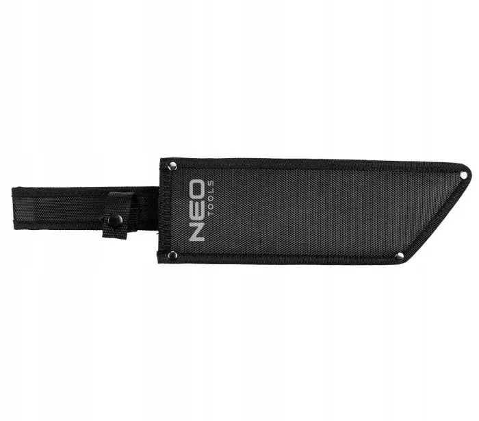 maczeta-40-cm-63-117-neo