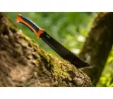 maczeta-40-cm-63-117-neo-dlugosc-glowni-25-5-cm