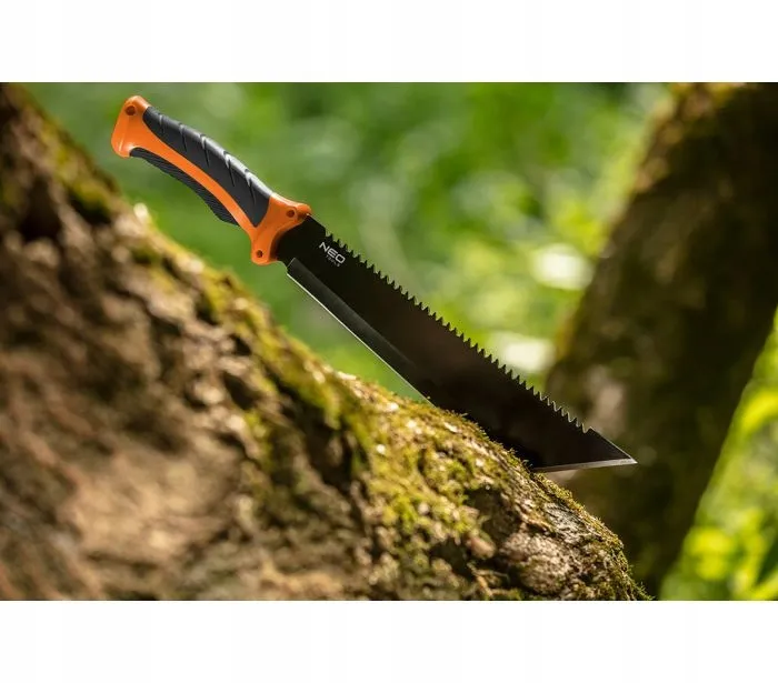 maczeta-40-cm-63-117-neo-stan-nowy