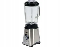 lund-blender-kielichowy-3w1-15l-1200w
