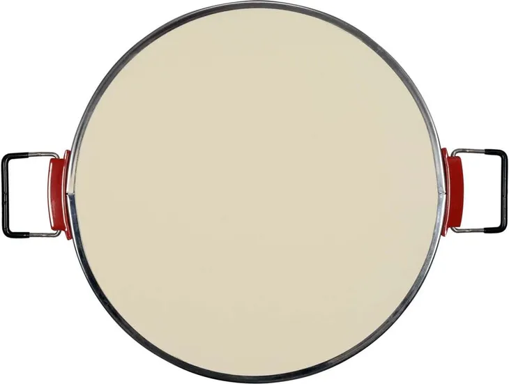 lund-67480-piec-do-pizzy-1200w-kolor-dominujacy-czerwony