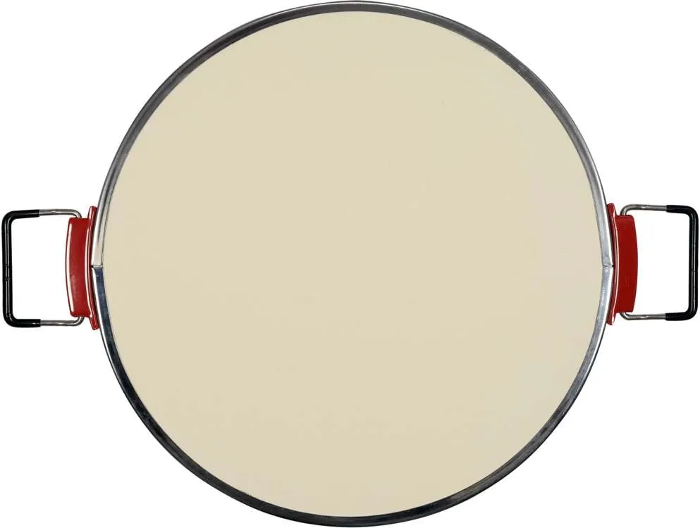 lund-67480-piec-do-pizzy-1200w