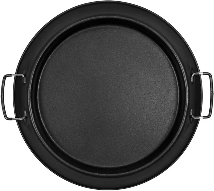 lund-67480-piec-do-pizzy-1200w-moc-1200-w