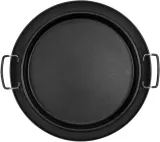 lund-67480-piec-do-pizzy-1200w-moc-1200-w