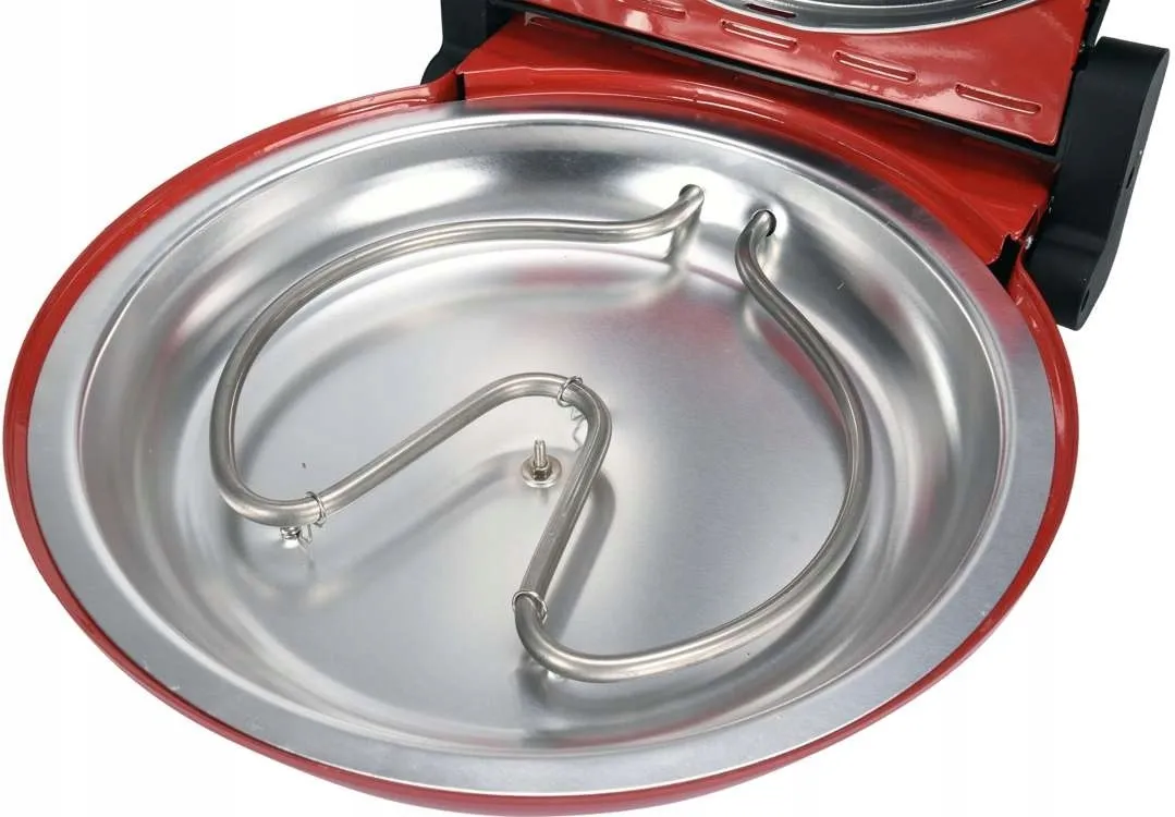 lund-67480-piec-do-pizzy-1200w