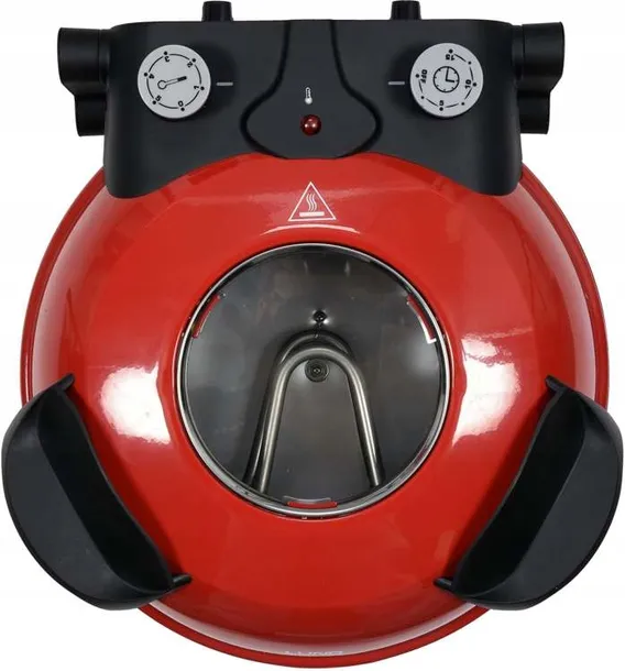lund-67480-piec-do-pizzy-1200w-otwieranie-drzwi-brak-informacji