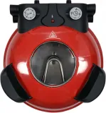 lund-67480-piec-do-pizzy-1200w-otwieranie-drzwi-brak-informacji