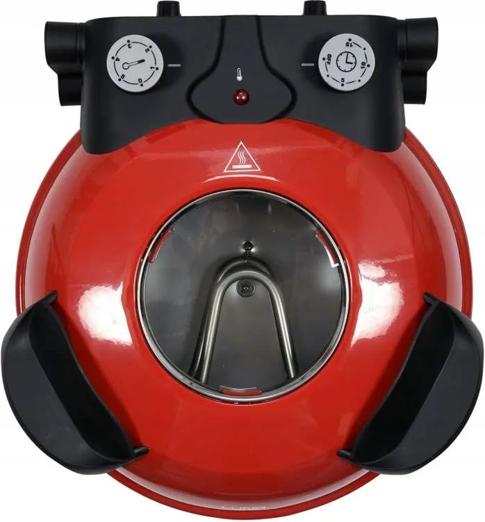 lund-67480-piec-do-pizzy-1200w