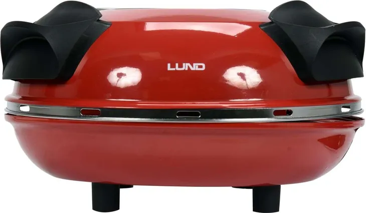 lund-67480-piec-do-pizzy-1200w-szerokosc-produktu-36-cm