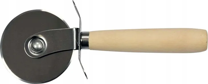 lund-67480-piec-do-pizzy-1200w-glebokosc-produktu-35-cm