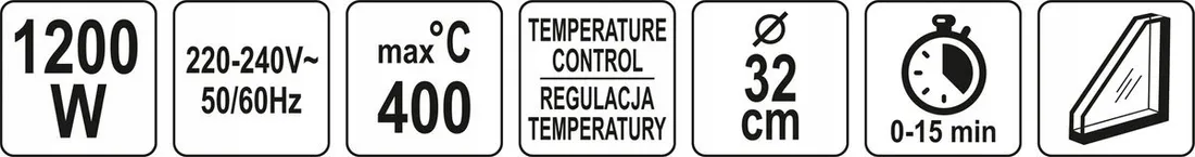 lund-67480-piec-do-pizzy-1200w