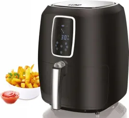 frytkownica-beztluszczowa-52l-1800w-67574-lund