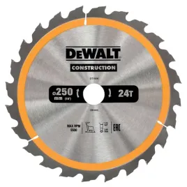 pila-tarczowa-do-drewna-250-30mm-dt1956-qz-dewalt