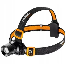 latarka-czolowa-2501-lum-zoom-cree-xpe-3xaaa-neo