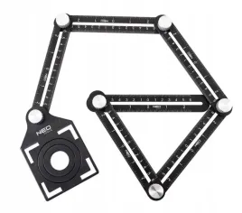 linijka-katowa-6-ramion-72-351-neo