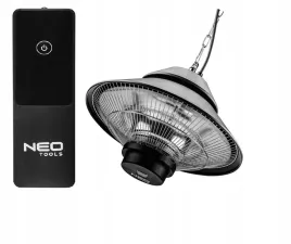 neo-promiennik-sufitowy-1500w-ip44-pilot-90-034