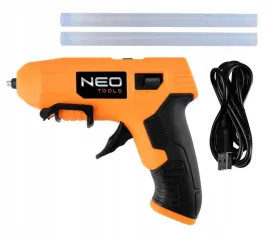 neo-pistolet-do-kleju-11mm-4v-zasilanie-usb-17-083