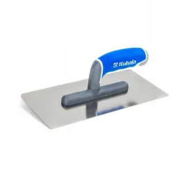 paca-nierdzewna-130-270-gladka-zaokraglone-rogi-g-27-0276-kubala