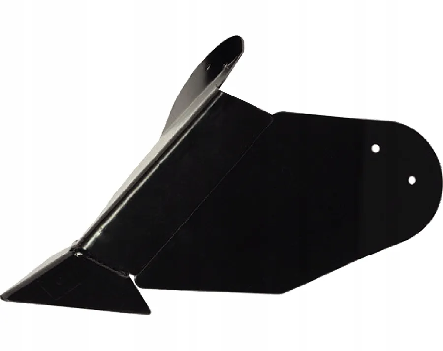 obsypnik-do-redlicy-kands