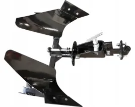 plug-podwojny-ks-dp1-kands