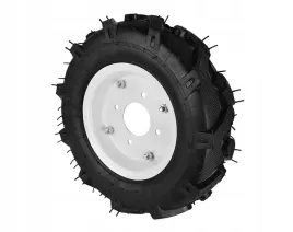 kolo-pneumatyczne-do-glebogryzarek-400-80mm-1-szt-kands