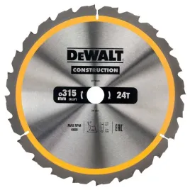 pila-tarczowa-do-drewna-315-30mm-dt1961-qz-dewalt