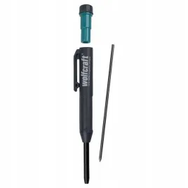 olowek-do-zaznaczania-glebokich-otworow-wf521500-wolfcraft