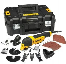 narzedzie-wielofunkcyjne-dwe315kt-37szt-dewalt