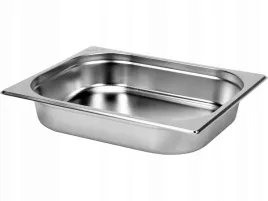 pojemnik-gastronomiczny-gn-1-2-65mm-35-l-yg-00262-yato