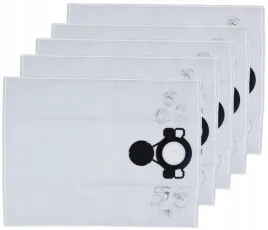 bosch-worki-wlokninowe-x5-do-gas-20-l-sfc-gas-15