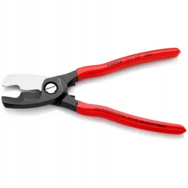 nozyce-do-kabli-200mm-95-11-200-knipex