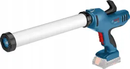 bosch-pistolet-do-silikonu-gcg-18v-600