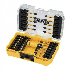 zestaw-bitow-udarowych-1-4-flextorq-31-el-dewalt