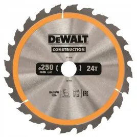 pila-tarczowa-do-drewna-250-30mm-48-zebow-dewalt