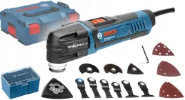 bosch-narzedzie-wielofunkcyjne-gop-30-28-l-boxx