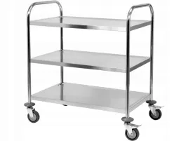 wozek-kelnerski-3-polkowy-yg-09091-yato
