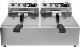 frytownica-podwojna-2x6l-2x3kw-yg-04622-yato