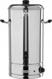 warnik-do-wody-18l-yato-yg-04319