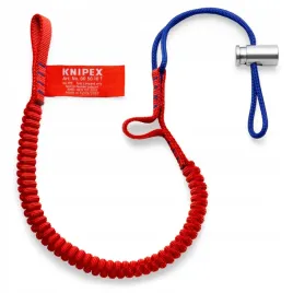 knipex-linka-zabezpieczajaca-00-50-10-t-bk