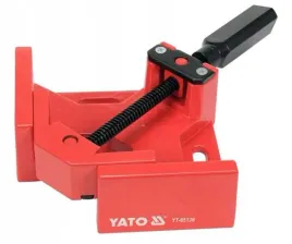 imadlo-katowe-70mm-precyzyjny-scisk-yt-65136-yato