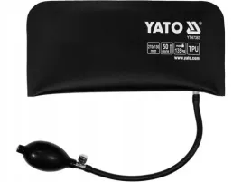 poduszka-montazowa-pneumatyczna-yato-yt-67383