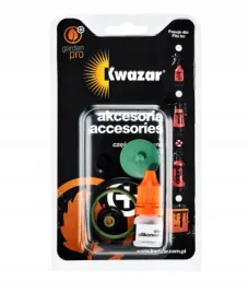 zestaw-serwisowy-uszczelki-orion-wao-0900-kwazar