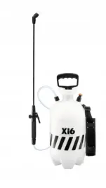 opryskiwacz-xi6-cleaning-pro-6l-wtr-1245-kwazar