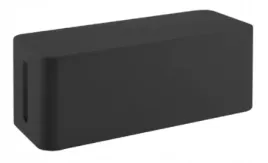virone-organizer-do-kabli-box-czarny