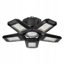 lampa-warsztatowa-skladana-rigel-led-e27-55w-6500k-4950lm-wl-10-virone