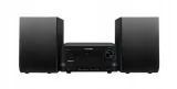 mikrowieza-bluetooth-cd-usb-ms14bt-blaupunkt