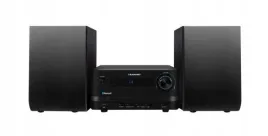 mikrowieza-bluetooth-cd-usb-ms14bt-blaupunkt